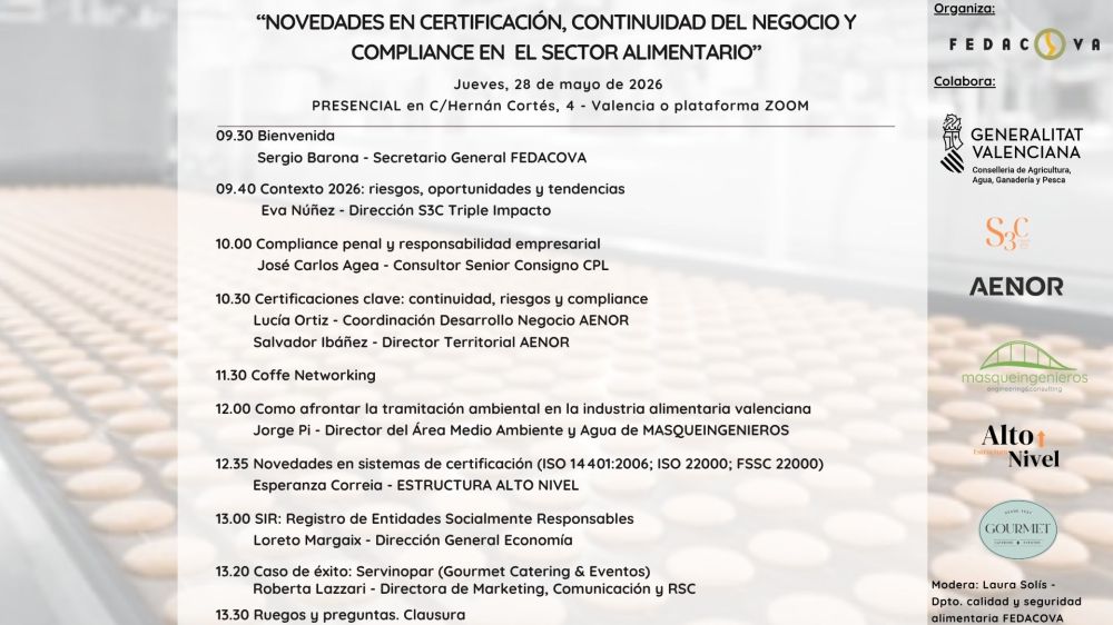  Jornada 